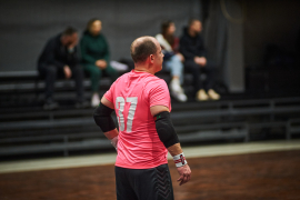 <a href="https://st.getinfootball.com/albums/1093301/67ccc020e02e8_1920.jpg" target="_blank">Завантажити оригінал</a>
