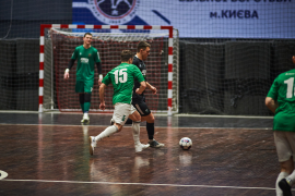 <a href="https://st.getinfootball.com/albums/1093301/67ccc029be673_1920.jpg" target="_blank">Завантажити оригінал</a>