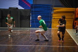 <a href="https://st.getinfootball.com/albums/1093301/67ccc02ccd65c_1920.jpg" target="_blank">Завантажити оригінал</a>