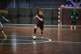 <a href="https://st.getinfootball.com/albums/1093301/67ccc02fd6a09_1920.jpg" target="_blank">Завантажити оригінал</a>