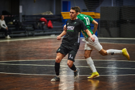 <a href="https://st.getinfootball.com/albums/1093301/67ccc033e86a5_1920.jpg" target="_blank">Завантажити оригінал</a>