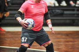<a href="https://st.getinfootball.com/albums/1093301/67ccc039b8b65_1920.jpg" target="_blank">Завантажити оригінал</a>