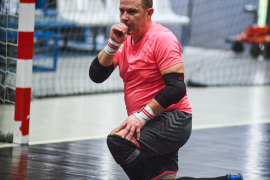 <a href="https://st.getinfootball.com/albums/1093301/67ccc0419afb3_1920.jpg" target="_blank">Завантажити оригінал</a>