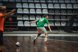 <a href="https://st.getinfootball.com/albums/1093301/67ccc045dce41_1920.jpg" target="_blank">Завантажити оригінал</a>