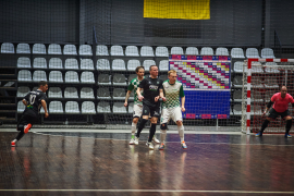 <a href="https://st.getinfootball.com/albums/1093301/67ccc049ebc80_1920.jpg" target="_blank">Завантажити оригінал</a>
