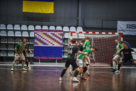 <a href="https://st.getinfootball.com/albums/1093301/67ccc04cb4a8f_1920.jpg" target="_blank">Завантажити оригінал</a>