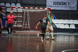 <a href="https://st.getinfootball.com/albums/1093301/67ccc053b8e93_1920.jpg" target="_blank">Завантажити оригінал</a>