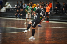 <a href="https://st.getinfootball.com/albums/1093301/67ccc057b12f3_1920.jpg" target="_blank">Завантажити оригінал</a>