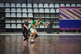 <a href="https://st.getinfootball.com/albums/1093301/67ccc05ac1780_1920.jpg" target="_blank">Завантажити оригінал</a>