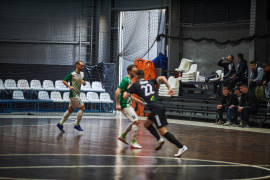<a href="https://st.getinfootball.com/albums/1093301/67ccc05feb6ea_1920.jpg" target="_blank">Завантажити оригінал</a>