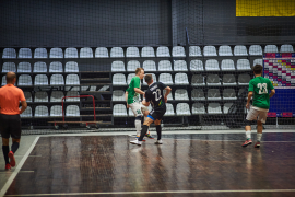 <a href="https://st.getinfootball.com/albums/1093301/67ccc062daa5b_1920.jpg" target="_blank">Завантажити оригінал</a>