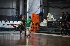 <a href="https://st.getinfootball.com/albums/1093301/67ccc066b176c_1920.jpg" target="_blank">Завантажити оригінал</a>