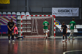 <a href="https://st.getinfootball.com/albums/1093301/67ccc06aee333_1920.jpg" target="_blank">Завантажити оригінал</a>