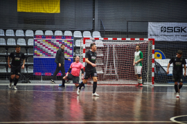<a href="https://st.getinfootball.com/albums/1093301/67ccc06fc1fb0_1920.jpg" target="_blank">Завантажити оригінал</a>