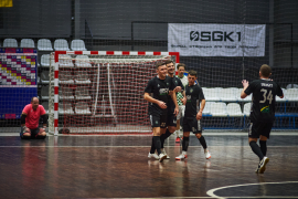 <a href="https://st.getinfootball.com/albums/1093301/67ccc073d828d_1920.jpg" target="_blank">Завантажити оригінал</a>