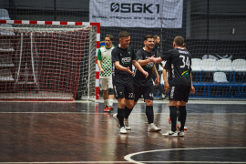 <a href="https://st.getinfootball.com/albums/1093301/67ccc077211f5_1920.jpg" target="_blank">Завантажити оригінал</a>