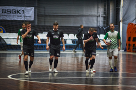 <a href="https://st.getinfootball.com/albums/1093301/67ccc07b02b42_1920.jpg" target="_blank">Завантажити оригінал</a>