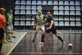 <a href="https://st.getinfootball.com/albums/1093301/67ccc07eca7cf_1920.jpg" target="_blank">Завантажити оригінал</a>