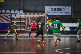 <a href="https://st.getinfootball.com/albums/1093301/67ccc083bc221_1920.jpg" target="_blank">Завантажити оригінал</a>