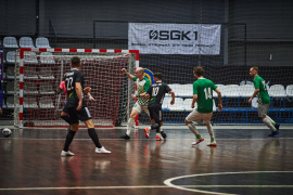 <a href="https://st.getinfootball.com/albums/1093301/67ccc086e6a56_1920.jpg" target="_blank">Завантажити оригінал</a>