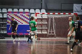 <a href="https://st.getinfootball.com/albums/1093301/67ccc089e4203_1920.jpg" target="_blank">Завантажити оригінал</a>