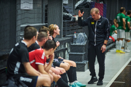<a href="https://st.getinfootball.com/albums/1093301/67ccc08ed8a6f_1920.jpg" target="_blank">Завантажити оригінал</a>