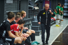 <a href="https://st.getinfootball.com/albums/1093301/67ccc096be75b_1920.jpg" target="_blank">Завантажити оригінал</a>