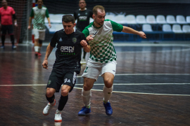 <a href="https://st.getinfootball.com/albums/1093301/67ccc09ad79fe_1920.jpg" target="_blank">Завантажити оригінал</a>