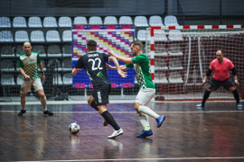 <a href="https://st.getinfootball.com/albums/1093301/67ccc09db1759_1920.jpg" target="_blank">Завантажити оригінал</a>