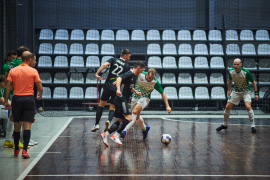 <a href="https://st.getinfootball.com/albums/1093301/67ccc0a1c0782_1920.jpg" target="_blank">Завантажити оригінал</a>