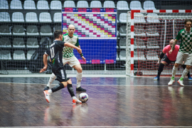 <a href="https://st.getinfootball.com/albums/1093301/67ccc0a4dbfbd_1920.jpg" target="_blank">Завантажити оригінал</a>