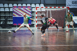 <a href="https://st.getinfootball.com/albums/1093301/67ccc0a9bb597_1920.jpg" target="_blank">Завантажити оригінал</a>