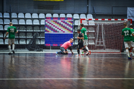 <a href="https://st.getinfootball.com/albums/1093301/67ccc0acdce28_1920.jpg" target="_blank">Завантажити оригінал</a>