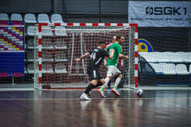 <a href="https://st.getinfootball.com/albums/1093301/67ccc0afd77b3_1920.jpg" target="_blank">Завантажити оригінал</a>