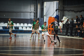 <a href="https://st.getinfootball.com/albums/1093301/67ccc0b2ecb69_1920.jpg" target="_blank">Завантажити оригінал</a>