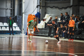 <a href="https://st.getinfootball.com/albums/1093301/67ccc0b5b4745_1920.jpg" target="_blank">Завантажити оригінал</a>