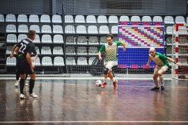 <a href="https://st.getinfootball.com/albums/1093301/67ccc0b8e8ba6_1920.jpg" target="_blank">Завантажити оригінал</a>