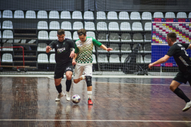<a href="https://st.getinfootball.com/albums/1093301/67ccc0bd4bff8_1920.jpg" target="_blank">Завантажити оригінал</a>