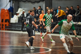 <a href="https://st.getinfootball.com/albums/1093301/67ccc0bff0b63_1920.jpg" target="_blank">Завантажити оригінал</a>