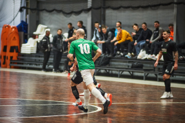 <a href="https://st.getinfootball.com/albums/1093301/67ccc0c2b8bd2_1920.jpg" target="_blank">Завантажити оригінал</a>