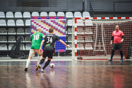 <a href="https://st.getinfootball.com/albums/1093301/67ccc0c5d320e_1920.jpg" target="_blank">Завантажити оригінал</a>