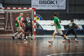 <a href="https://st.getinfootball.com/albums/1093301/67ccc0c8be75c_1920.jpg" target="_blank">Завантажити оригінал</a>