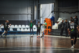<a href="https://st.getinfootball.com/albums/1093301/67ccc0cbdc61c_1920.jpg" target="_blank">Завантажити оригінал</a>