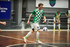 <a href="https://st.getinfootball.com/albums/1093301/67ccc0ceade0c_1920.jpg" target="_blank">Завантажити оригінал</a>