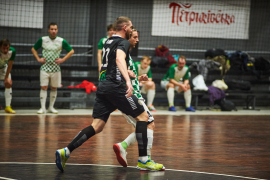 <a href="https://st.getinfootball.com/albums/1093301/67ccc0d1d3f96_1920.jpg" target="_blank">Завантажити оригінал</a>