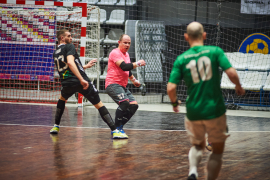 <a href="https://st.getinfootball.com/albums/1093301/67ccc0d4ba719_1920.jpg" target="_blank">Завантажити оригінал</a>