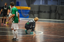 <a href="https://st.getinfootball.com/albums/1093301/67ccc0dabf8b2_1920.jpg" target="_blank">Завантажити оригінал</a>