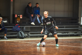 <a href="https://st.getinfootball.com/albums/1093301/67ccc0ddd2d27_1920.jpg" target="_blank">Завантажити оригінал</a>