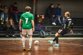 <a href="https://st.getinfootball.com/albums/1093301/67ccc0e0a9f79_1920.jpg" target="_blank">Завантажити оригінал</a>