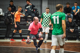 <a href="https://st.getinfootball.com/albums/1093301/67ccc0e3e2325_1920.jpg" target="_blank">Завантажити оригінал</a>